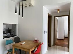 The Palette (D18), Condominium #543294731